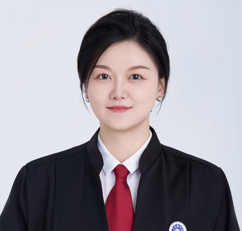 “法律的‘缓兵之计’？——取保候审让自由更近一步”